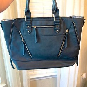 Large Purse/Tote